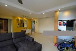 Blk 985B Buangkok Crescent (Hougang), HDB 5 Rooms #203645001